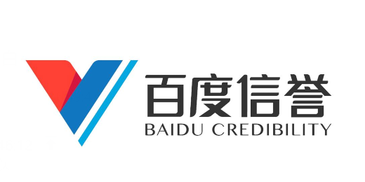特级毛片片A片AAAAAA|“雪糕刺客”钟薛高被申请破产，创始人曾卖红薯还债
